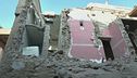 Duemila morti, la terra trema ancora