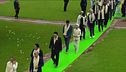 Il G20 dimentica l'aggressore russo