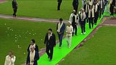 Il G20 dimentica l'aggressore russo