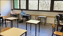 Scuola, torna lo spettro del covid