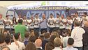 Così Forza Italia guarda al futuro