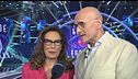 Torna il Gf con vip e non solo
