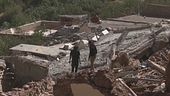 Marocco, almeno 2.700 morti