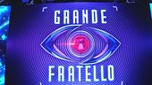 Stasera appuntamento con il Grande Fratello