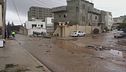 Libia, 3000 morti nell'uragano