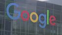 Google, via al processo del secolo