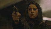 Maria Corleone, tra amore e crimine