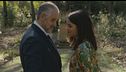 Maria Corleone arriva su Canale 5