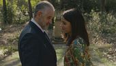 Maria Corleone arriva su Canale 5