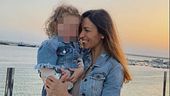 Addio a Marisa, la notte nel cuore