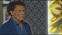Massimo Ranieri, fiction su Canale5