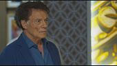 Massimo Ranieri, fiction su Canale5