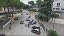 400 uomini, nuovo blitz a Caivano