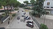 400 uomini, nuovo blitz a Caivano