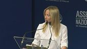 "Fermare gli arrivi in Italia"