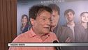 La "Voce" di Ranieri su Canale 5