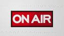 ON AIR