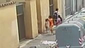 Kata, ecco i cacciatori di latitanti