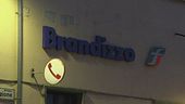 Brandizzo, via la ditta del disastro