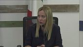 Con l'Europa contro l'illegalità