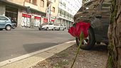 Ucciso da un pirata dopo la disco