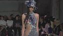 Glitter di fine estate
