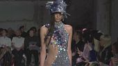 Glitter di fine estate