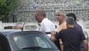Una famiglia distrutta in un attimo