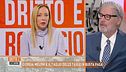 Tasse e sanità al primo posto