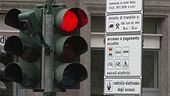 Una stretta su velocità e cellulari