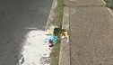 Milano, strage infinita sulle strade
