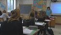 Così cambia la scuola