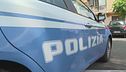 Drogava, violentava e si vantava