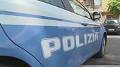Drogava, violentava e si vantava