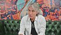 Dedicato a noi, torna Ligabue