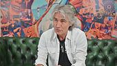 Dedicato a noi, torna Ligabue