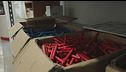 Caro scuola? C'è la matita sospesa
