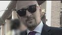 Sì al reinserimento dell'assassino
