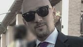 Sì al reinserimento dell'assassino