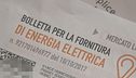 Decreto energia, varati gli aiuti