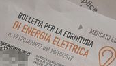 Decreto energia, varati gli aiuti