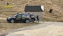 Maxi truffa della mafia dei pascoli