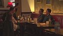 Gb, la crisi travolge anche i pub
