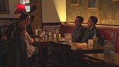 Gb, la crisi travolge anche i pub