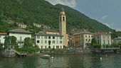 "Villa Oleandra non è in vendita"