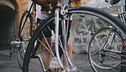 Il boom della pedalata vintage