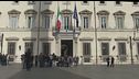 Migranti, espulsioni più facili