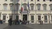 Migranti, espulsioni più facili