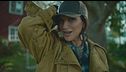 Laura Pausini celebra l'amore