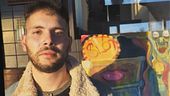 Massacrò l'ambulante, condannato